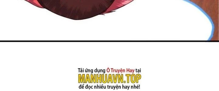 Người Chơi Siêu Cấp Chapter 36 - 104