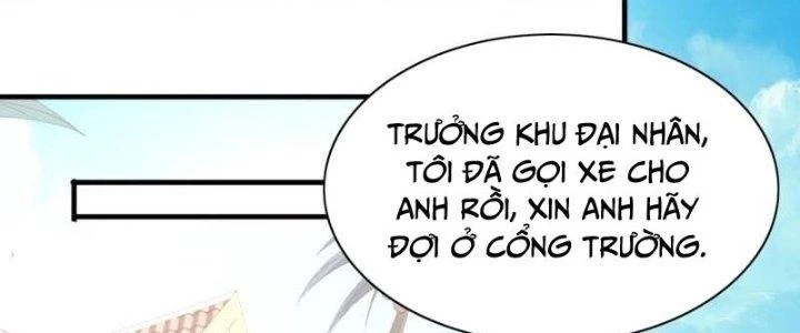 Người Chơi Siêu Cấp Chapter 36 - 106