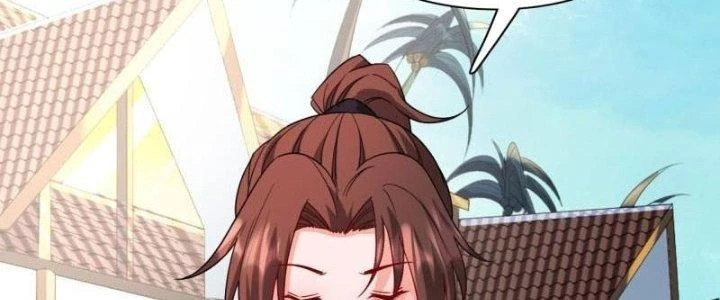 Người Chơi Siêu Cấp Chapter 36 - 107