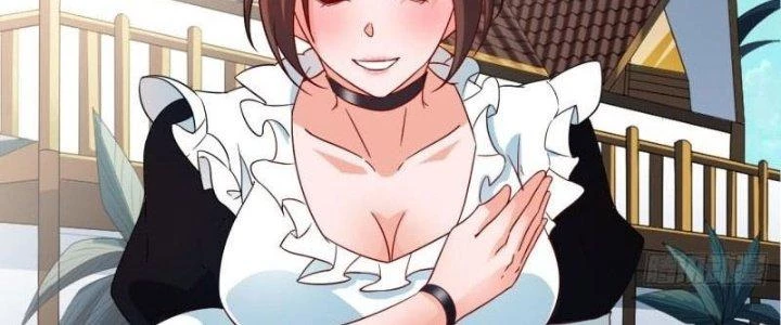 Người Chơi Siêu Cấp Chapter 36 - 108