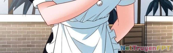 Người Chơi Siêu Cấp Chapter 36 - 109
