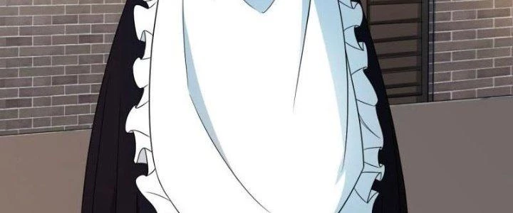 Người Chơi Siêu Cấp Chapter 36 - 110