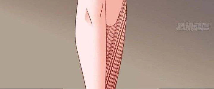 Người Chơi Siêu Cấp Chapter 36 - 112