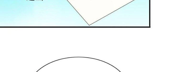 Người Chơi Siêu Cấp Chapter 36 - 116