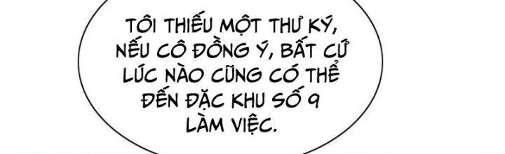 Người Chơi Siêu Cấp Chapter 36 - 117