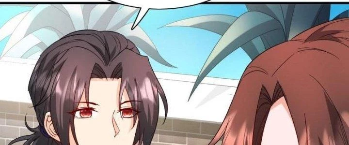 Người Chơi Siêu Cấp Chapter 36 - 118