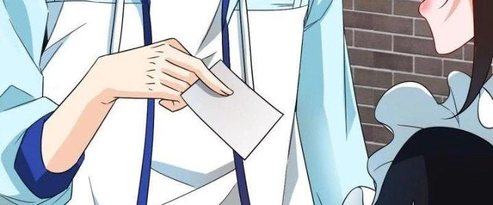 Người Chơi Siêu Cấp Chapter 36 - 120