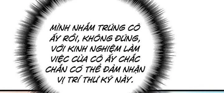 Người Chơi Siêu Cấp Chapter 36 - 123