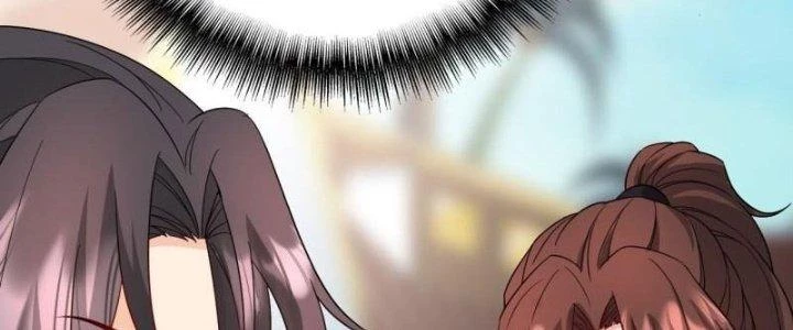 Người Chơi Siêu Cấp Chapter 36 - 124