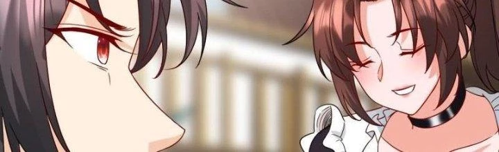 Người Chơi Siêu Cấp Chapter 36 - 125