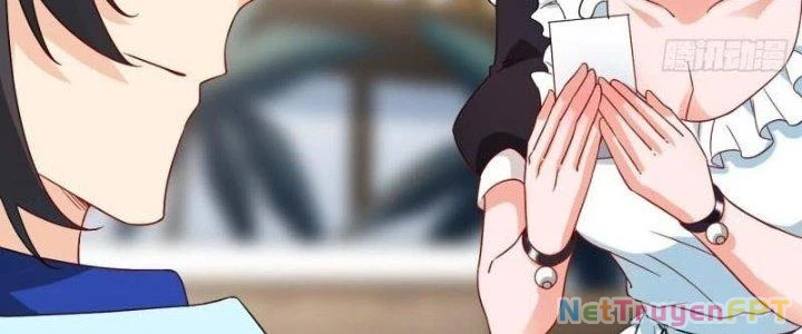 Người Chơi Siêu Cấp Chapter 36 - 126