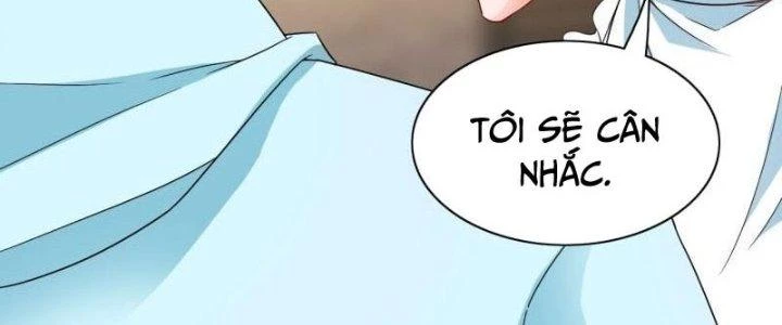 Người Chơi Siêu Cấp Chapter 36 - 127