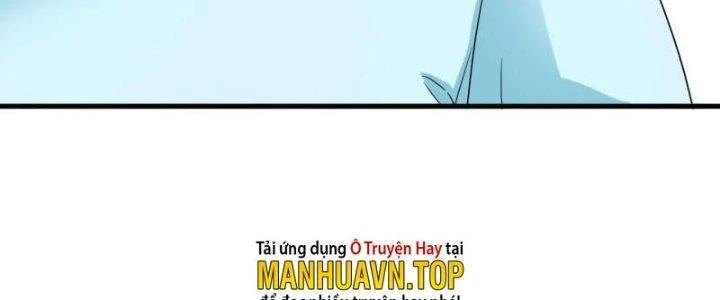 Người Chơi Siêu Cấp Chapter 36 - 128