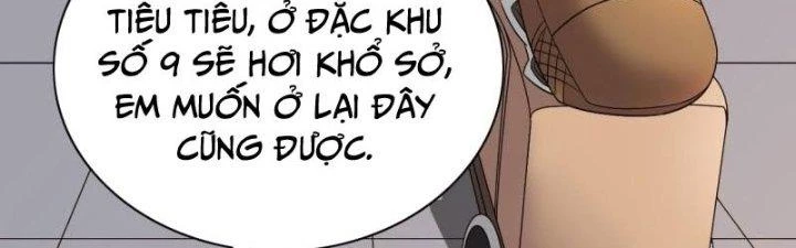 Người Chơi Siêu Cấp Chapter 36 - 133