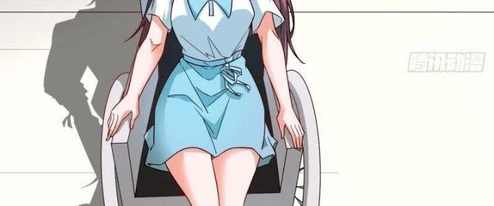 Người Chơi Siêu Cấp Chapter 36 - 136
