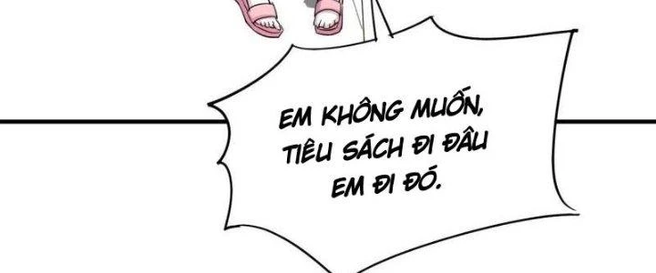 Người Chơi Siêu Cấp Chapter 36 - 138
