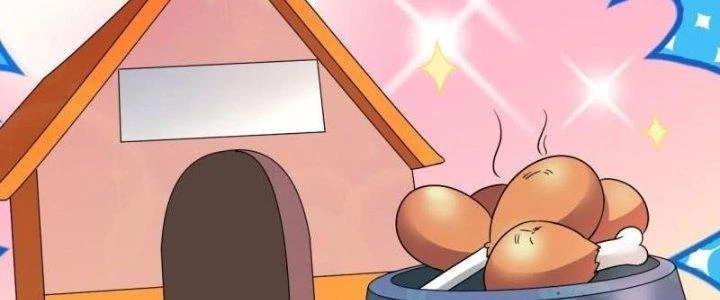 Người Chơi Siêu Cấp Chapter 36 - 140