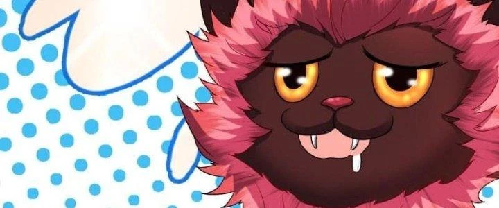 Người Chơi Siêu Cấp Chapter 36 - 142