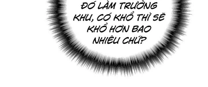 Người Chơi Siêu Cấp Chapter 36 - 144