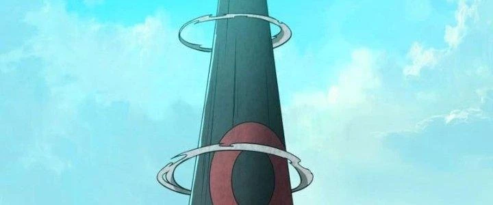 Người Chơi Siêu Cấp Chapter 36 - 147