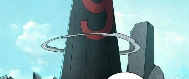 Người Chơi Siêu Cấp Chapter 36 - 148