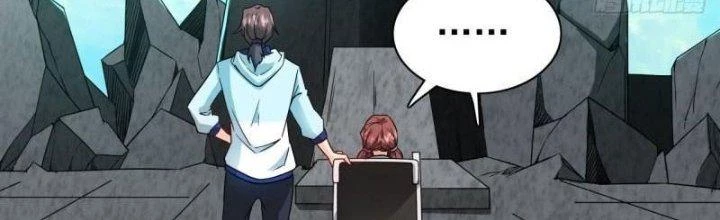 Người Chơi Siêu Cấp Chapter 36 - 149