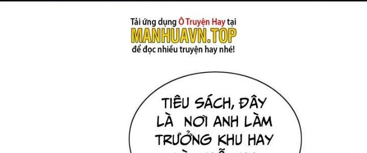 Người Chơi Siêu Cấp Chapter 36 - 151