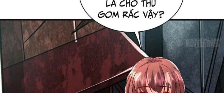 Người Chơi Siêu Cấp Chapter 36 - 152