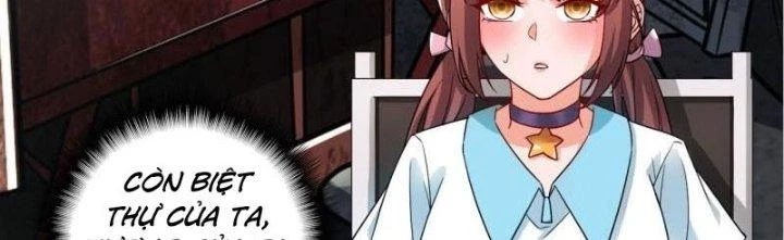 Người Chơi Siêu Cấp Chapter 36 - 153