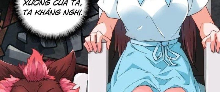 Người Chơi Siêu Cấp Chapter 36 - 154