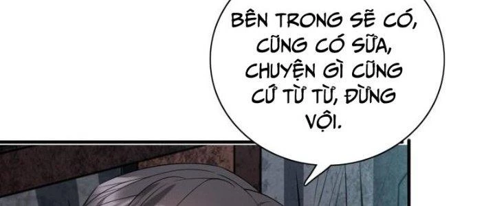 Người Chơi Siêu Cấp Chapter 36 - 156