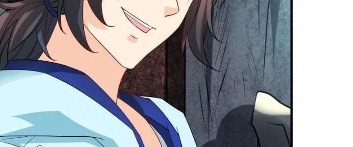 Người Chơi Siêu Cấp Chapter 36 - 158