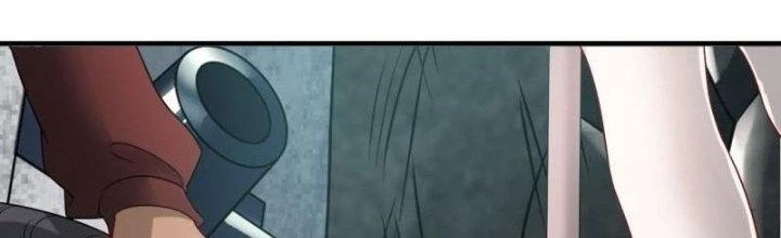 Người Chơi Siêu Cấp Chapter 36 - 161