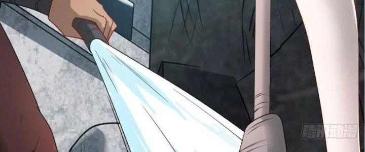 Người Chơi Siêu Cấp Chapter 36 - 162