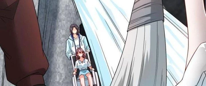 Người Chơi Siêu Cấp Chapter 36 - 163