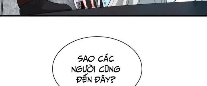Người Chơi Siêu Cấp Chapter 36 - 164