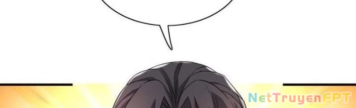 Người Chơi Siêu Cấp Chapter 36 - 165