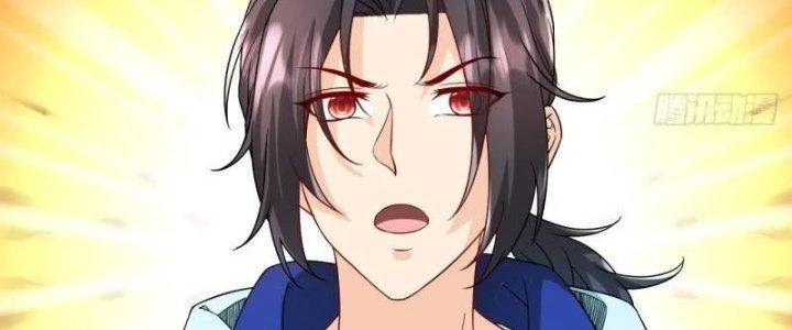 Người Chơi Siêu Cấp Chapter 36 - 166