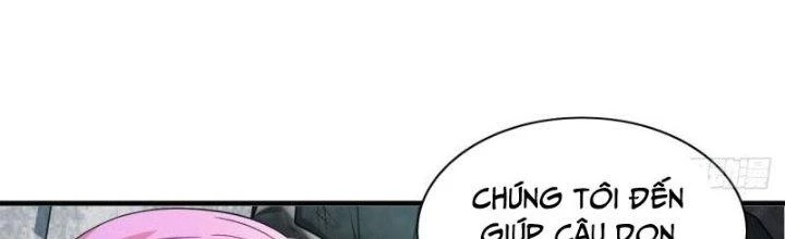 Người Chơi Siêu Cấp Chapter 36 - 169