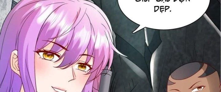 Người Chơi Siêu Cấp Chapter 36 - 170