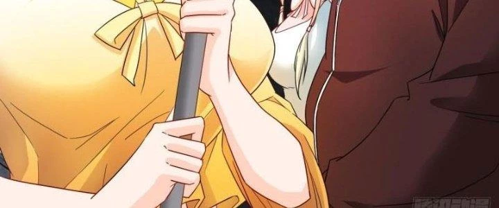 Người Chơi Siêu Cấp Chapter 36 - 172