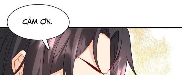 Người Chơi Siêu Cấp Chapter 36 - 175