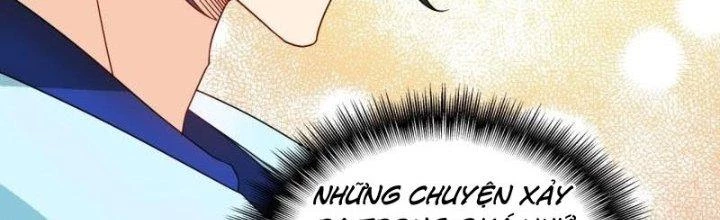 Người Chơi Siêu Cấp Chapter 36 - 177