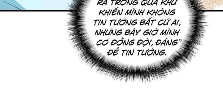 Người Chơi Siêu Cấp Chapter 36 - 178