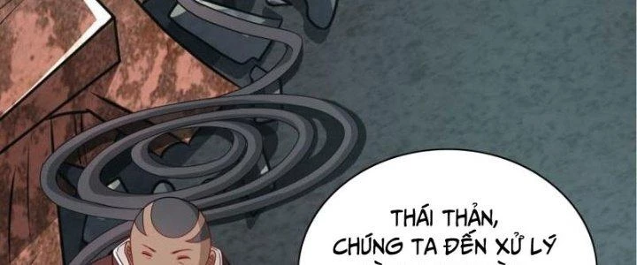 Người Chơi Siêu Cấp Chapter 36 - 180