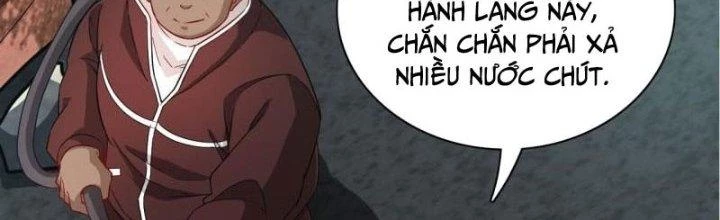 Người Chơi Siêu Cấp Chapter 36 - 181