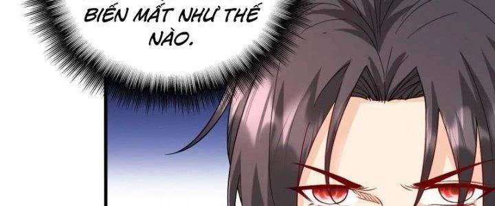 Người Chơi Siêu Cấp Chapter 37 - 2