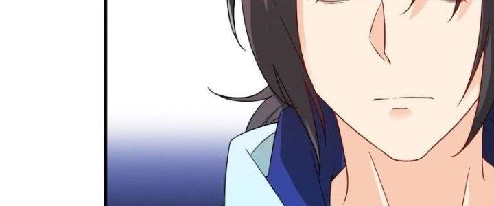 Người Chơi Siêu Cấp Chapter 37 - 3