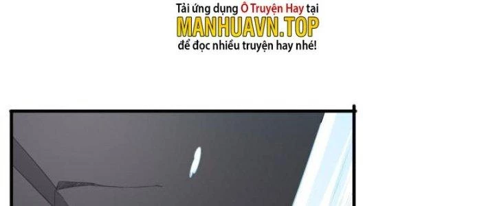 Người Chơi Siêu Cấp Chapter 37 - 6