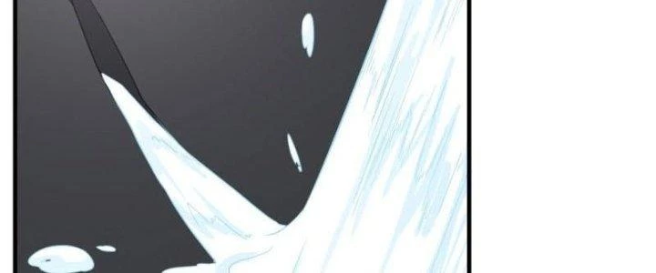 Người Chơi Siêu Cấp Chapter 37 - 7